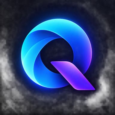 Qorvyn
